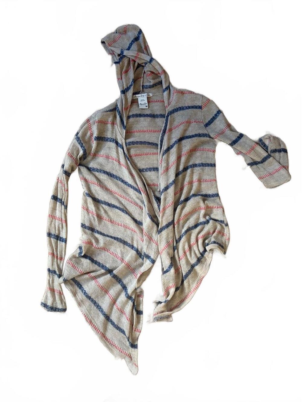 American Rag 00s lightweight cardigan